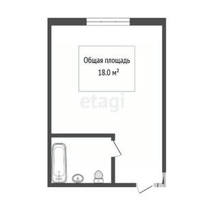 Фото квартиры на продажу (2)
