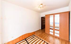 3-к квартира, вторичка, 107м2, 1/5 этаж