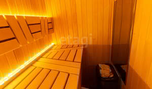 1-к квартира, вторичка, 63м2, 2/3 этаж