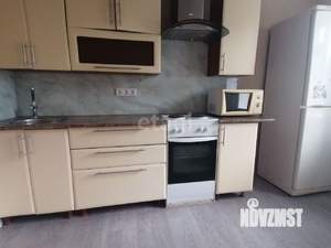 2-к квартира, вторичка, 49м2, 4/9 этаж