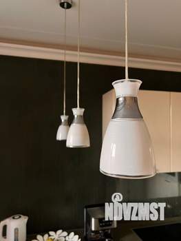 2-к квартира, вторичка, 64м2, 7/10 этаж