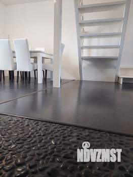 3-к квартира, вторичка, 84м2, 3/4 этаж