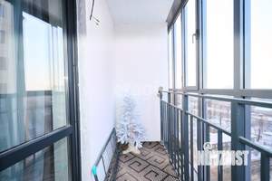 2-к квартира, вторичка, 49м2, 13/16 этаж