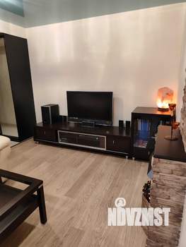 2-к квартира, вторичка, 57м2, 3/9 этаж