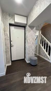 5-к квартира, вторичка, 104м2, 5/6 этаж