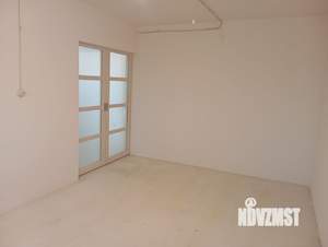 3-к квартира, вторичка, 59м2, 5/5 этаж