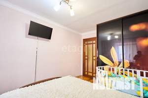2-к квартира, вторичка, 59м2, 7/10 этаж