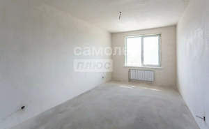 4-к квартира, вторичка, 98м2, 8/9 этаж