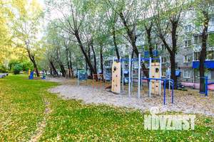 Студия квартира, вторичка, 14м2, 1/5 этаж