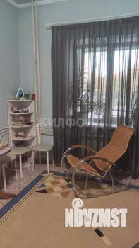 Студия квартира, вторичка, 26м2, 1/10 этаж