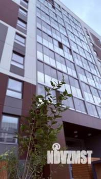 2-к квартира, вторичка, 47м2, 8/10 этаж