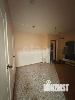 3-к квартира, вторичка, 74м2, 9/17 этаж