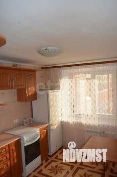 1-к квартира, вторичка, 32м2, 3/10 этаж