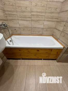 Студия квартира, вторичка, 24м2, 8/16 этаж