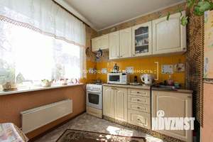 2-к квартира, вторичка, 54м2, 10/10 этаж