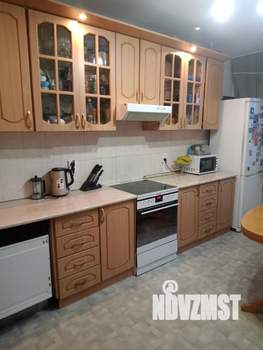 2-к квартира, вторичка, 73м2, 3/7 этаж