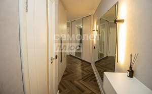 2-к квартира, вторичка, 43м2, 5/5 этаж