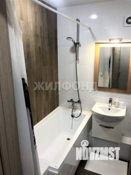 Студия квартира, вторичка, 32м2, 2/14 этаж