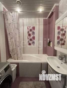 2-к квартира, вторичка, 64м2, 8/9 этаж