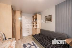 2-к квартира, вторичка, 37м2, 5/9 этаж
