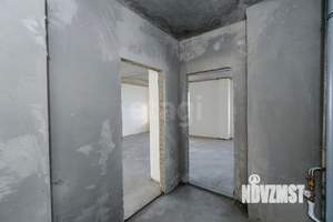 2-к квартира, вторичка, 71м2, 13/19 этаж