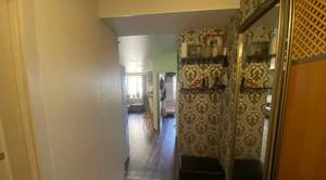 2-к квартира, вторичка, 56м2, 15/19 этаж