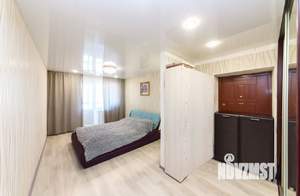 3-к квартира, вторичка, 101м2, 9/10 этаж