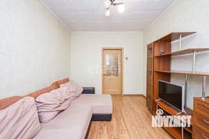 Фото квартиры на продажу (3)