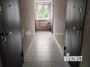 Студия квартира, вторичка, 16м2, 2/3 этаж