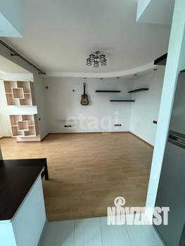 3-к квартира, вторичка, 72м2, 10/10 этаж