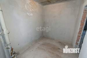 3-к квартира, вторичка, 107м2, 6/14 этаж