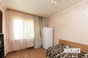 Фото квартиры на продажу (9)