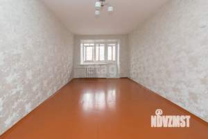 Фото квартиры на продажу (8)
