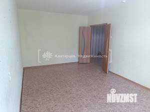 2-к квартира, вторичка, 63м2, 2/10 этаж