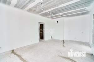 Фото квартиры на продажу (2)