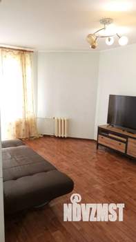 1-к квартира, вторичка, 34м2, 9/10 этаж