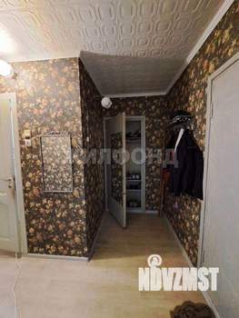 1-к квартира, вторичка, 37м2, 3/10 этаж