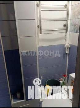 1-к квартира, вторичка, 16м2, 9/9 этаж