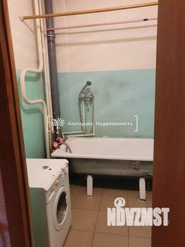 2-к квартира, вторичка, 81м2, 2/11 этаж