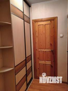 3-к квартира, вторичка, 62м2, 2/6 этаж