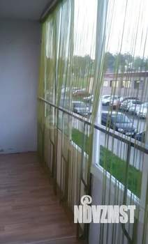 1-к квартира, вторичка, 28м2, 1/10 этаж