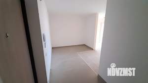 3-к квартира, вторичка, 94м2, 5/18 этаж