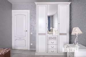 3-к квартира, вторичка, 74м2, 5/10 этаж