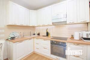 2-к квартира, вторичка, 59м2, 10/17 этаж