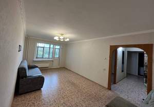 2-к квартира, вторичка, 54м2, 4/10 этаж