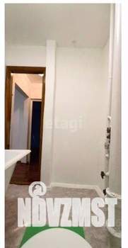 1-к квартира, вторичка, 35м2, 5/9 этаж