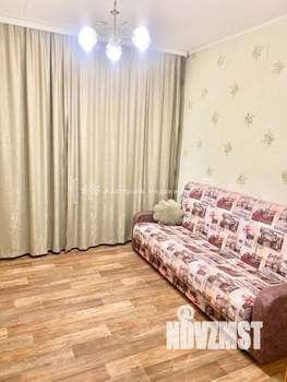3-к квартира, вторичка, 67м2, 6/10 этаж
