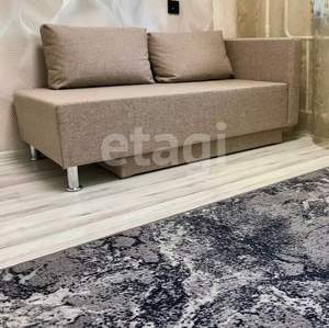Студия квартира, вторичка, 12м2, 3/9 этаж