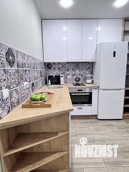 Студия квартира, вторичка, 32м2, 2/14 этаж