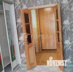 2-к квартира, вторичка, 50м2, 2/2 этаж